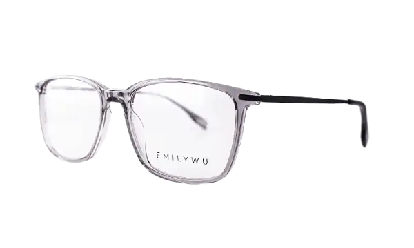 Оправа EMILY WU 1680 5031