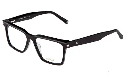 Оправа HERMOSSA HMO 426 C1