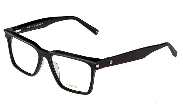 Оправа HERMOSSA HMO 426 C1