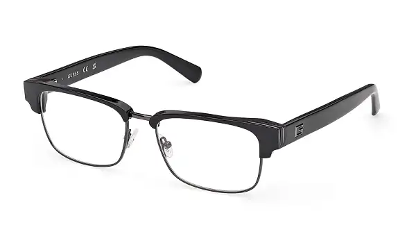 Оправа GUESS GU 50330 001