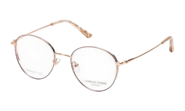 Оправа William Morris 30102 C2