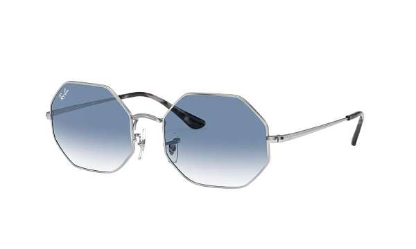 Солнцезащитные очки Ray-Ban RB 1972 91493F