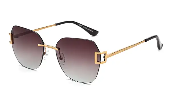 Солнцезащитные очки DONNA DN534 C003