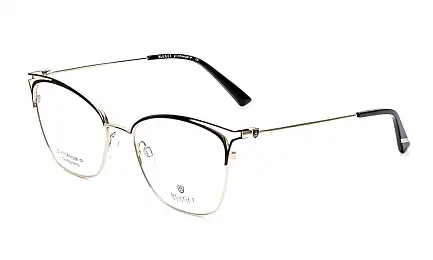 Оправа BULGET BG1780T 09A