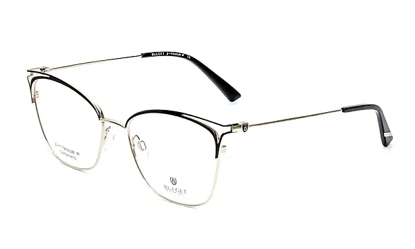 Оправа BULGET BG1780T 09A