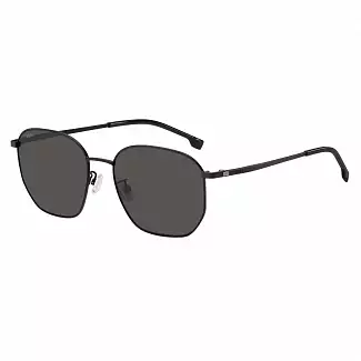Солнцезащитные очки BOSS 1673/F/SK 003 с/з
