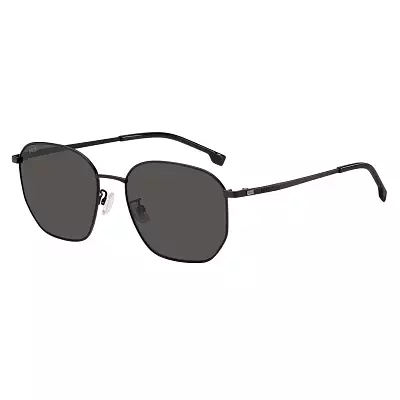 Солнцезащитные очки BOSS 1673/F/SK 003