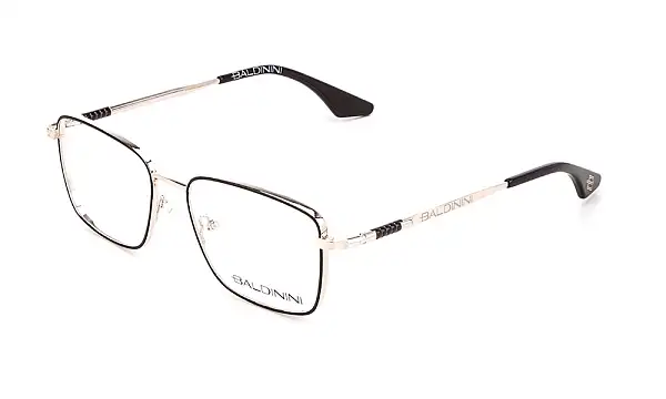 Оправа BALDININI BLD 2490 MM 101