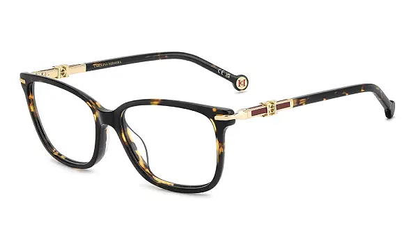 Оправа CAROLINA HERRERA HER 0381/G 086