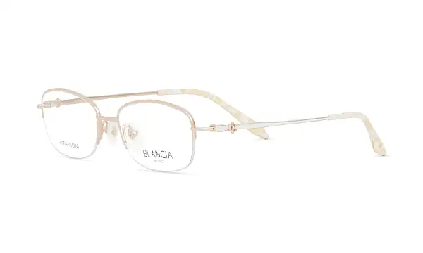 Оправа BLANCIA BC 419 C1