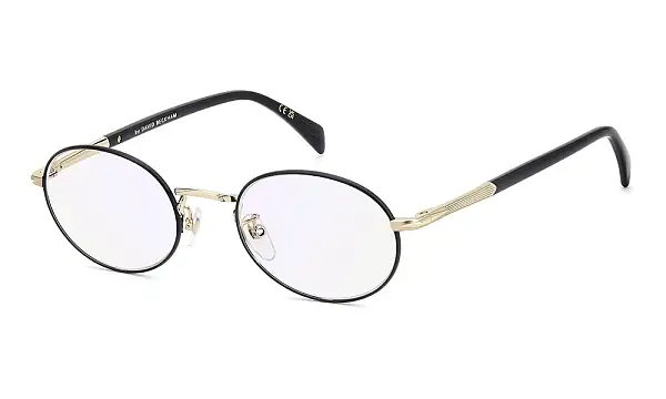 Оправа DAVID BECKHAM DB 1203 RHL
