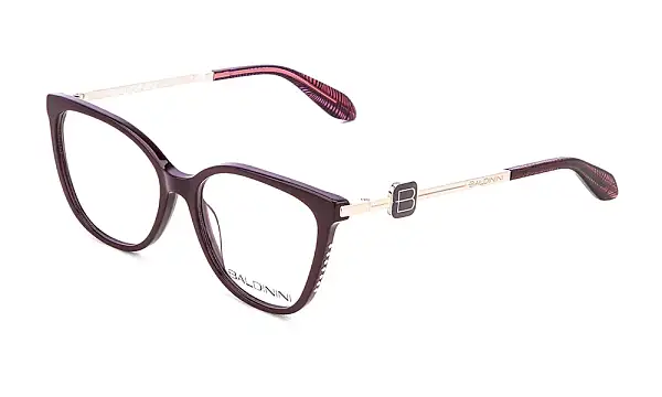 Оправа BALDININI BLD 2470 PF 702