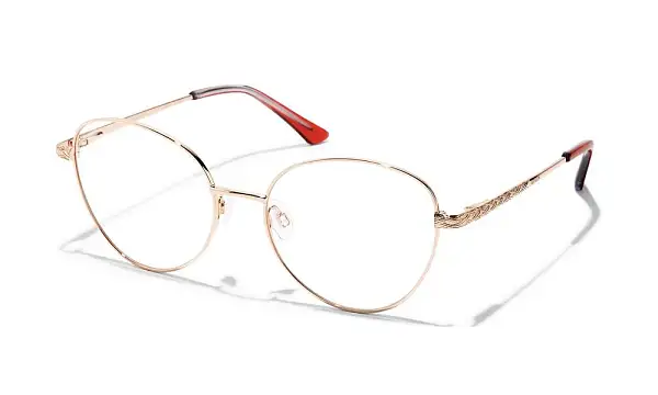 Оправа Revlon 1825 11