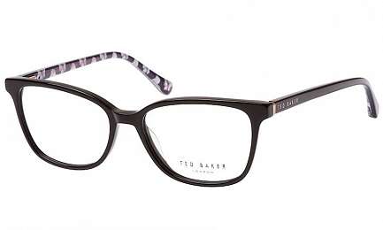 Оправа TED BAKER TYRA 9154 001