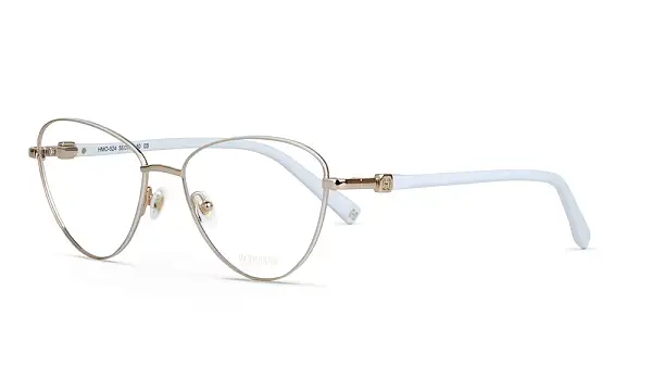 Оправа HERMOSSA HMO 524 C3