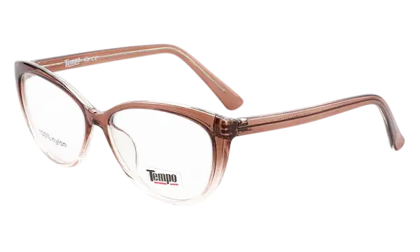 Оправа TEMPO 7722 C04