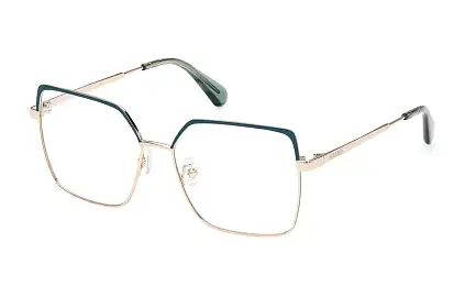 Оправа MAX&CO MO 5097 32A