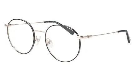 Оправа William Morris REGENT_1 6032
