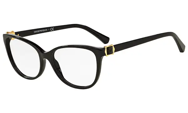 Оправа EMPORIO ARMANI EA 3077 5017