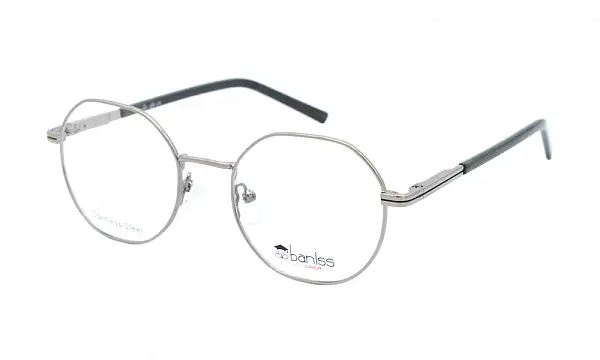Оправа BANISS BY1027 C01