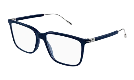 Оправа GUCCI GG1273O-003