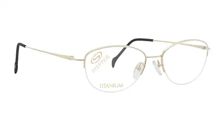 Оправа STEPPER SI-50230 F010