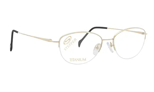 Оправа STEPPER SI-50230 F010