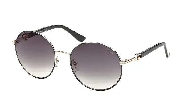 Солнцезащитные очки GUESS GUS 00260 96P