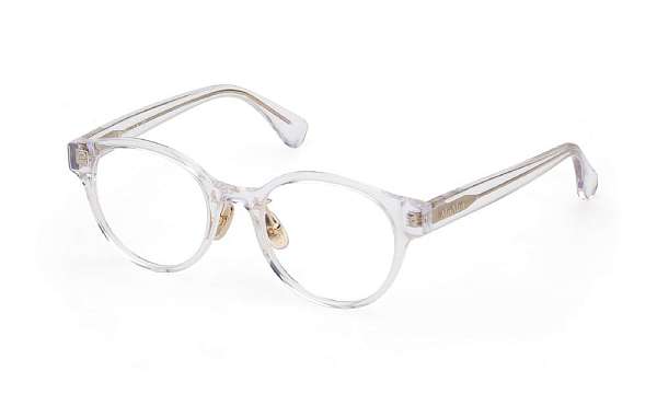 Оправа MAX MARA MM 5125-D 026