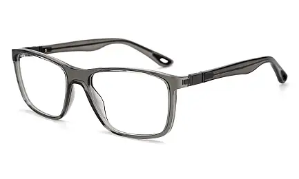 Оправа BRUNO BOTTI BB3244 C4