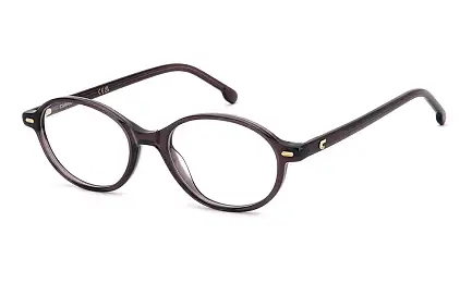 Оправа CARRERA 3116 0T7