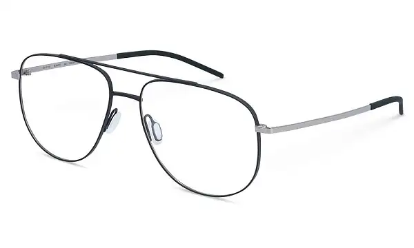 Оправа Orgreen DREAM BABY 1263