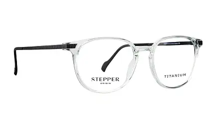 Оправа STEPPER SI-20164 F290
