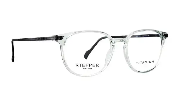 Оправа STEPPER SI-20164 F290