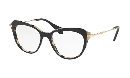 Оправа MIU MIU MU 01QV ROK1O1