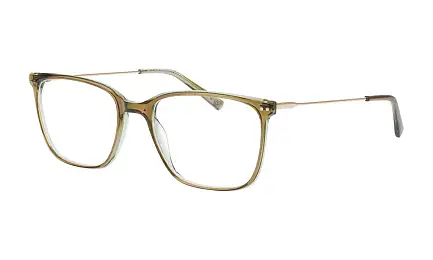 Оправа William Morris 50351 9525
