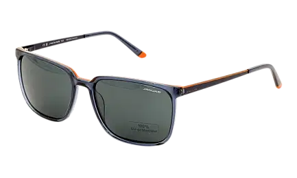 Солнцезащитные очки JAGUAR SG 37263 5313