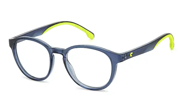 Оправа CARRERA 2052T RNB