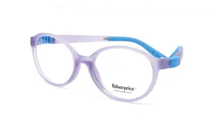 Оправа Fisher-Price FPVN027 LIL