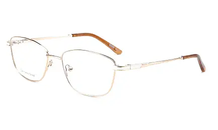 Оправа TEMPO TE1020 C01