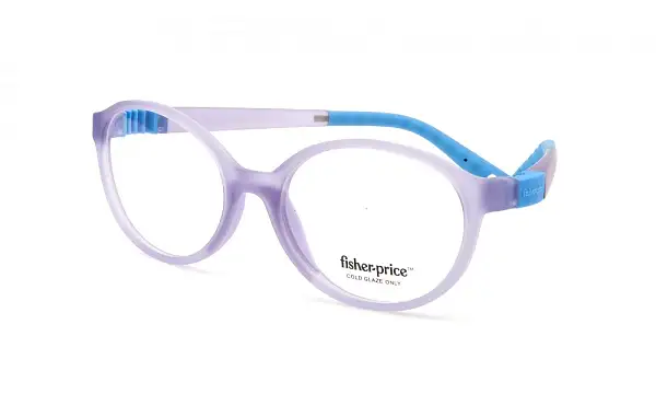 Оправа Fisher-Price FPVN027 LIL