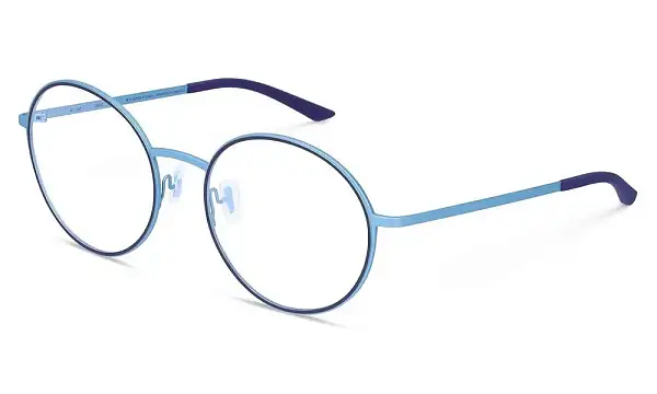 Оправа Orgreen THEA S060