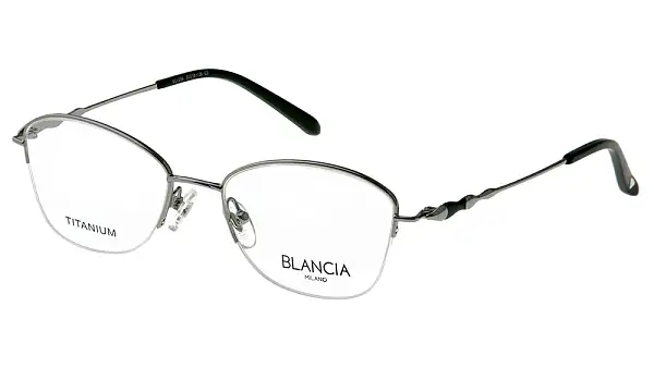 Оправа BLANCIA BC 296 C3
