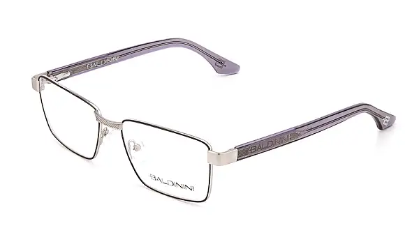Оправа BALDININI BLD 2491 MM 101
