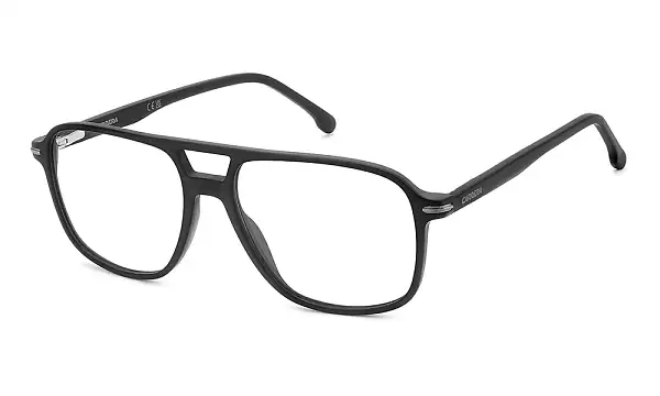 Оправа CARRERA 373 003