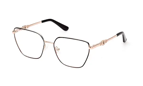 Оправа GUESS GU 2952 005