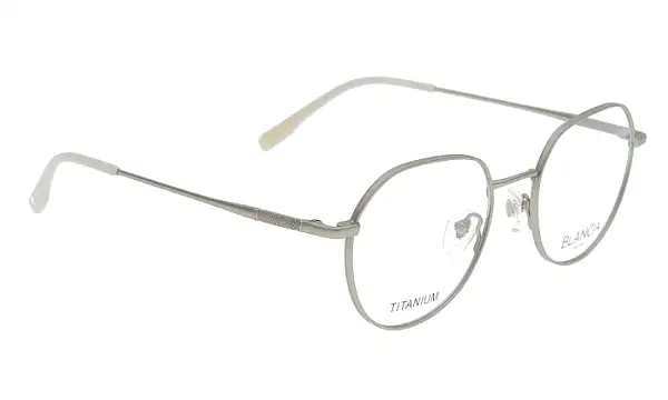 Оправа BLANCIA BC 414 C3