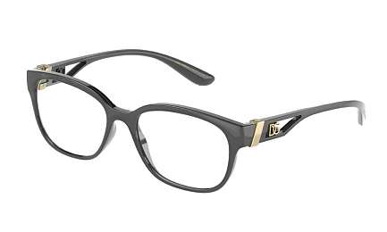 Оправа DOLCE & GABBANA DG 5066 3291