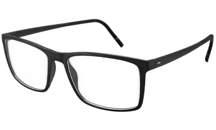 Оправа SILHOUETTE 2956_75 9060