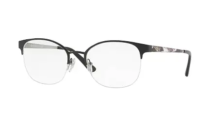 Оправа VOGUE Eyewear VO 4071 352